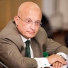 Караганов: Россия может через год нанести ядерные удары по Европе