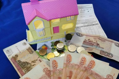 Шесть тысяч льготных ипотек взяли россияне в новых регионах