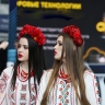 Российским брендам предложили рассказать о себе. Им пророчат большой успех
