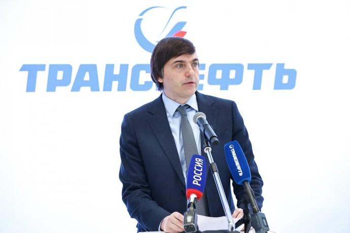 В школы будут направлены 4 тысячи экземпляров фильма «Неизвестная война»