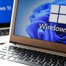 В Windows теперь можно генерить свои тексты с помощью ИИ