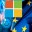 Microsoft предложила странам ЕС бесплатно обеспечить их кибербезопасность — что это значит