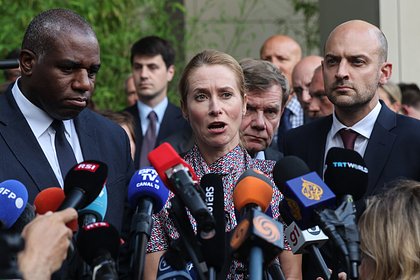 «Зайдет слишком далеко». В ЕС растет недовольство антироссийским курсом. К каким последствиям это может привести?