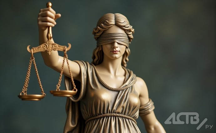 Сахалинка украла деньги у пенсионера, но "оставила сдачу" Сахалинка украла деньги у пенсионера, но "оставила сдачу"