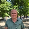 Выставка «Китап-Байрам» — лучшая в стране: Константин Чеченев