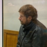 Сапожник расправился с любимой девушкой и месяц жил с ее телом в квартире в центре Петербурга