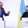 Германия — Вернуть нельзя оставить: спор о депортации украинцев