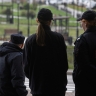 Стало известно, что у бойцов СВО похитили более ₽4 млн в аэропорту Шереметьево