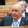 В России отреагировали на новый план США по Украине