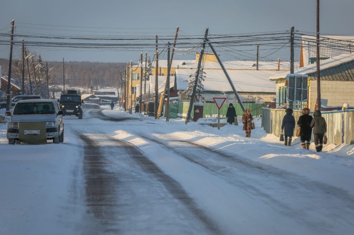 Гид по безопасному отдыху от страховой компании «Гелиос» Гид по безопасному отдыху от страховой компании «Гелиос»