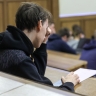 В СФ призвали следить за набором студентов-целевиков в регионах