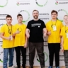 Чемпионат «Профессионалы» в Башкирии соберёт сотни студентов и школьников