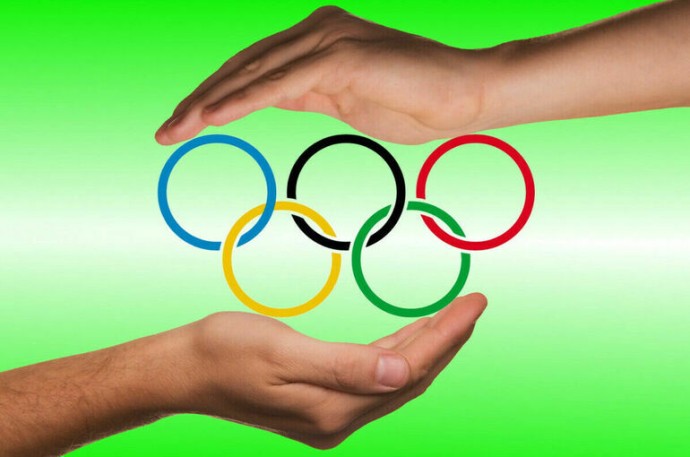 Глава МОК допустила участие россиян в зимней Олимпиаде 2026 года