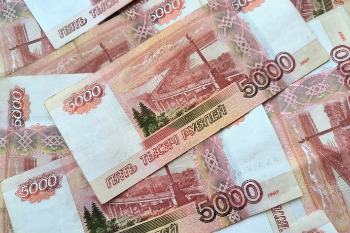 1,3 млрд рублей направят на выплаты жителям ЛНР, потерявшим жильё