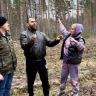 В Зубово-Полянском районе Мордовии Росреестр проведет аэрофотосъемку с помощью беспилотника
