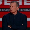 Стало известно, когда выйдет новый выпуск вечерней программы Владимира Соловьёва