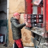 В Белгородскую область прибыла первая партия масляных радиаторов из Пензы