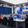 Единороссы подвели промежуточные итоги реализации народной программы