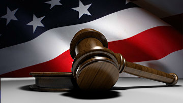 В США фигурант дела об экспорте электроники в РФ приговорен к 3 годам тюрьмы