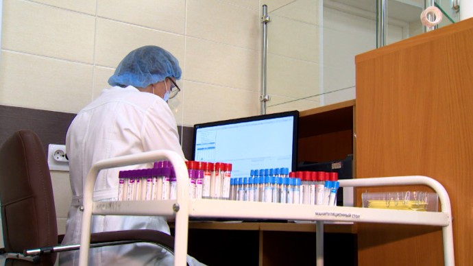 Врач рассказала, как распознать диабет второго типа, если анализы в норме Врач рассказала, как распознать диабет второго типа, если анализы в норме