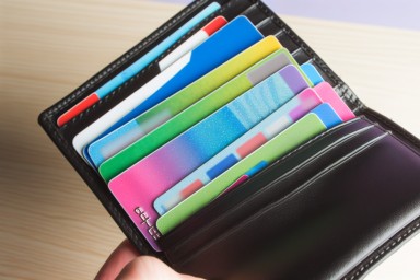 Банк России планирует сроки прекращения обслуживания карт Visa и Mastercard в российских банках