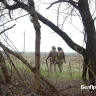 Минобороны продолжает расширять буферную зону у западных границ Белгородской области