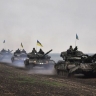 Эксперт рассказал, зачем Украине перемирие