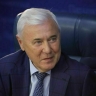 Депутат Аксаков не рекомендует скупать биткоины, золото и алмазы — цены могут пойти вниз