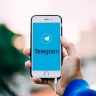 Роскомнадзор ввел метки для зарегистрированных каналов в Telegram