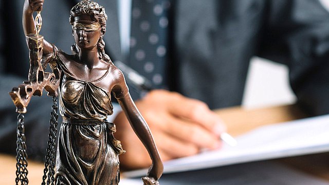 ГД одобрила законопроект о запрете на исполнение постановлений иностранных уголовных судов ГД одобрила законопроект о запрете на исполнение постановлений иностранных уголовных судов