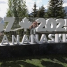 США снова отвергли совместное заявление G7 по Украине