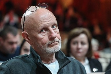 Гоблин назвал здравыми два принятых во Франции правила