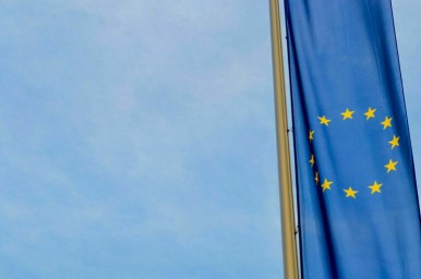 Каллас анонсировала 19-й пакет санкций ЕС против России