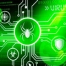 Госдума приняла закон о запрете использовать в предвыборной агитации созданные ИИ образы людей...