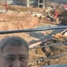 Глава Башкирии поделился мнением о важной стройке