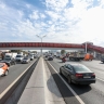 В Москве капитально отремонтируют 13 надземных пешеходных переходов