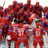IIHF дала сигнал о скором допуске России. Ключевое решение уже принято