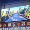 Спортсменка из Башкирии отличилась на первенстве России по рукопашному бою