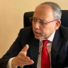 Египет предложит россиянам новое направление отдыха