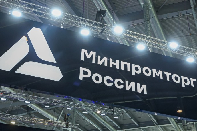 В СФ рассказали, как уравнять положение офлайн- и онлайн-продавцов