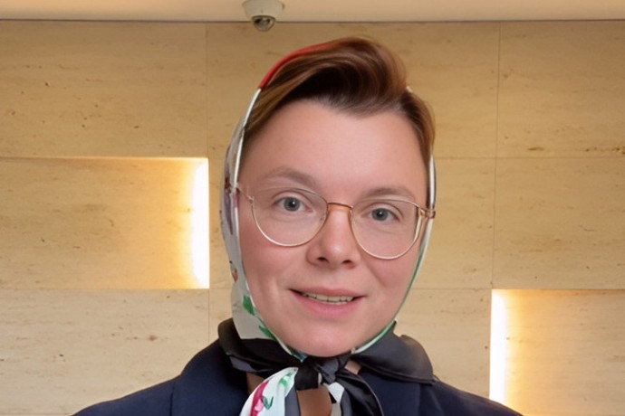 Тульская жена Петросяна раскрыла, почему театры уходят в отпуск в августе Тульская жена Петросяна раскрыла, почему театры уходят в отпуск в августе