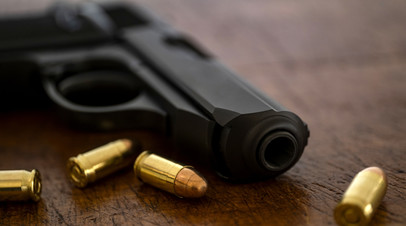 Daily Mail: число погибших в результате стрельбы в Сиднее возросло до 16 Daily Mail: число погибших в результате стрельбы в Сиднее возросло до 16