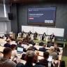 Представители Оренбургской области приняли участие в совещании по развитию промышленной робототехники в ПФО
