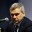Квартальнов подвёл итоги сезона для минского «Динамо»