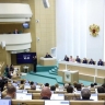 Предельный лимит сверхурочной работы изменился в России – условия