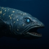 Живая тень динозавров: коелакант всплыл из бездны и заставил науку переписать эволюцию