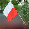 Польский ясновидящий раскрыл, что может произойти в мире в 2026 году