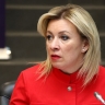 Захарова ответила на предложение Каллас создать список требований к России