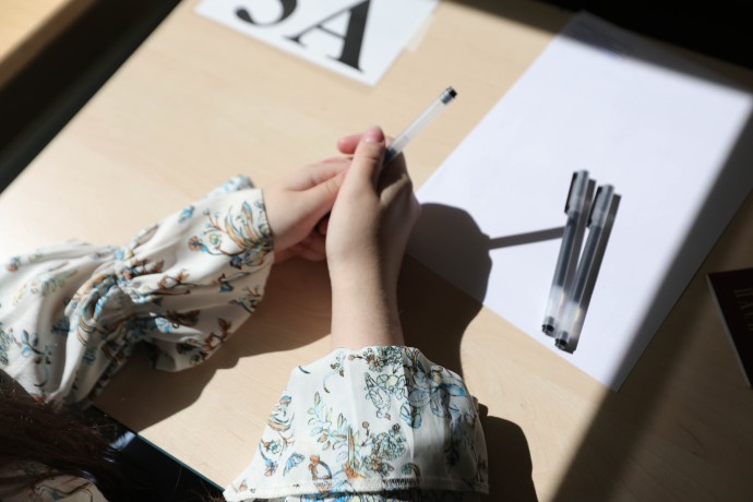 ЕГЭ по истории хотят сделать обязательным для поступления в гуманитарные вузы ЕГЭ по истории хотят сделать обязательным для поступления в гуманитарные вузы