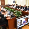 Около 1 млрд рублей направят на обеспечение безопасности ярославских дорог